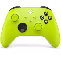 Xbox Wireless Controller:&nbsp;was £54.99, now £34.99 at Currys