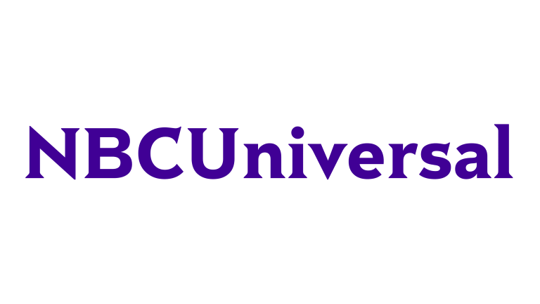 NBCUniversal Logo