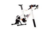 Zwift Ride