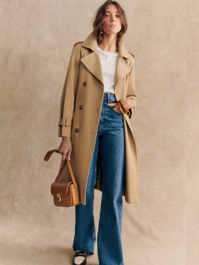 missing-image زي الجينز المضاد للصيحات من إيما واتسون هو 2024 بفضل هذا القرص