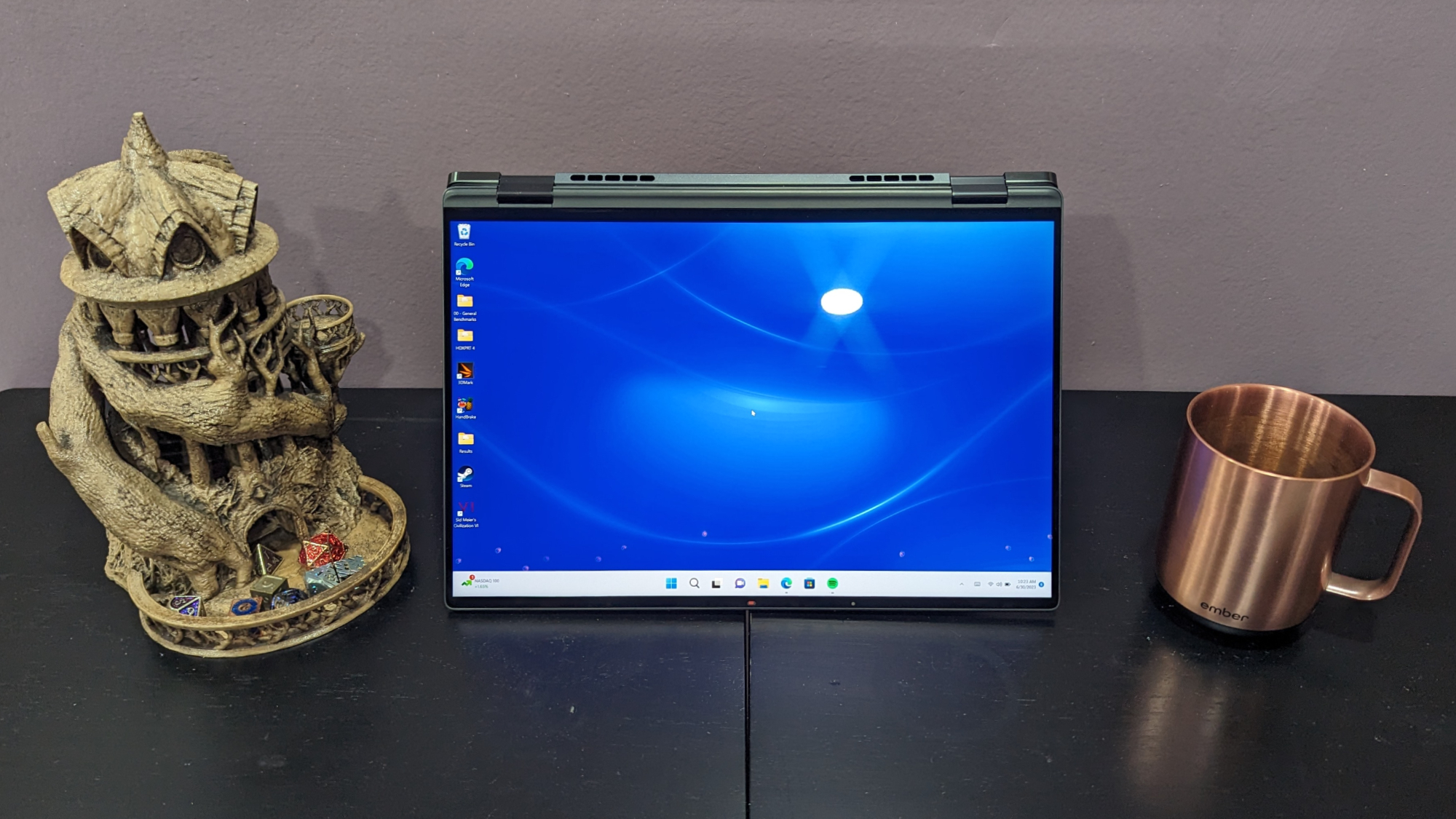 Dell Latitude 9440 2-in-1