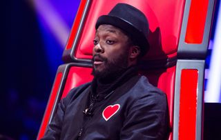 will.i.am