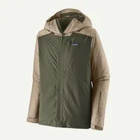 Patagonia  Insulated Powder Town Jacket (Men's)
