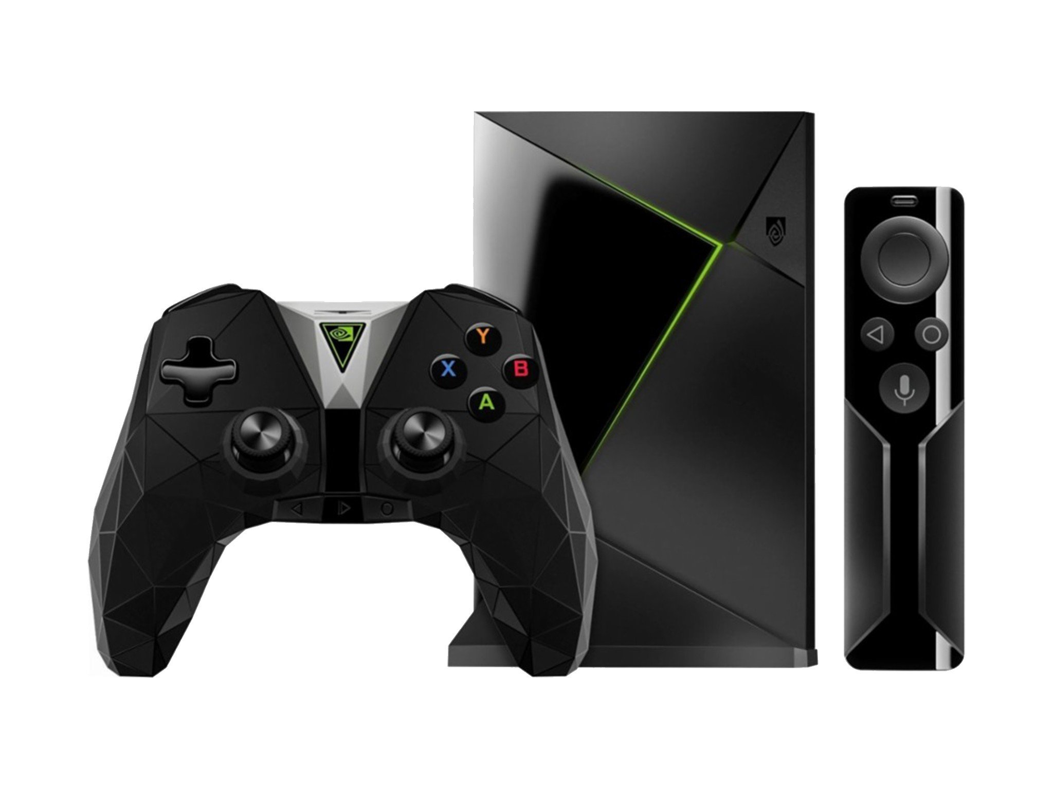 Телевизор иксбокс. Приставка NVIDIA Shield. NVIDIA Shield TV Pro 2017. NVIDIA Shield TV игры. Нвидиа приставка игровая.