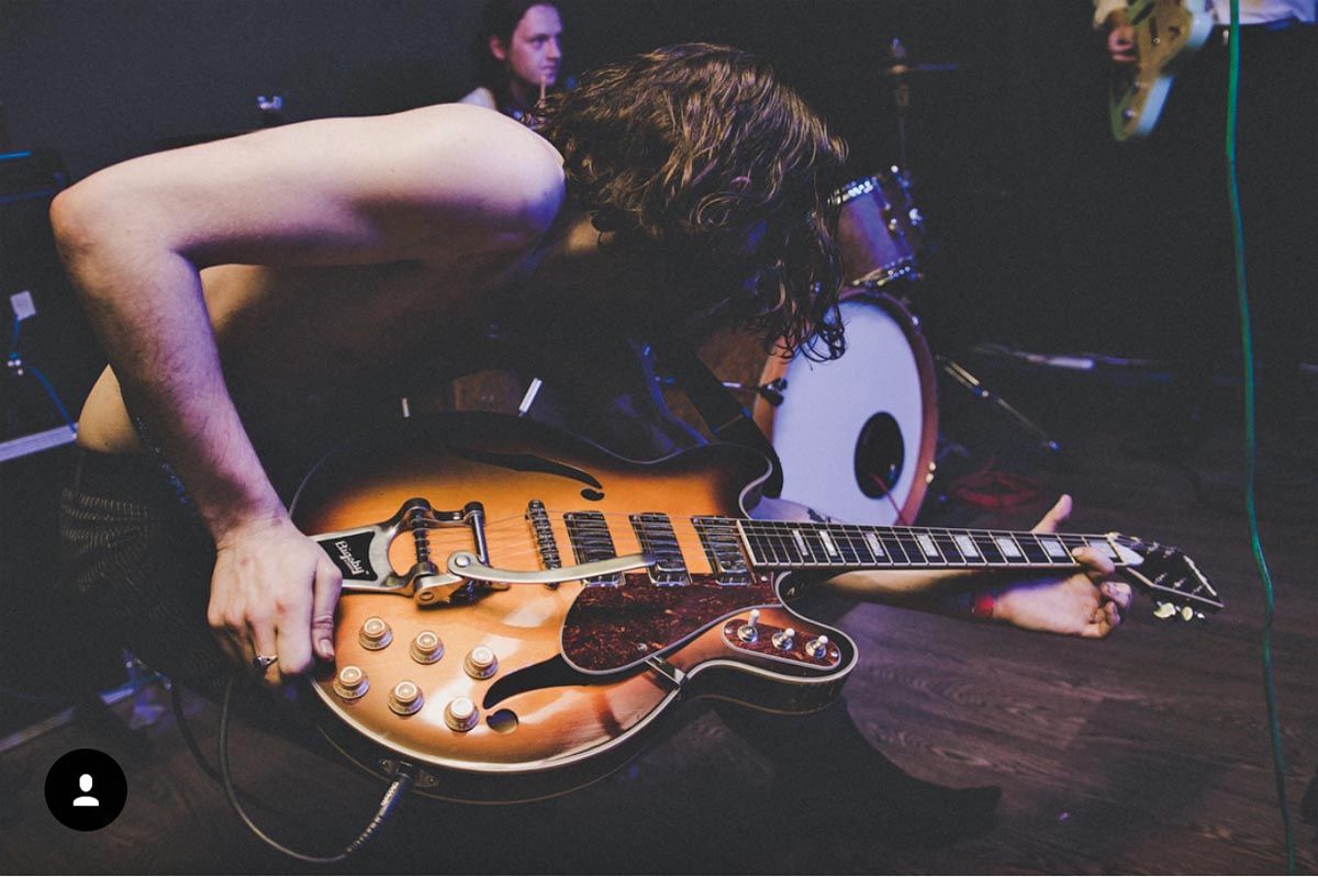 4 online-only guitar companies you need to check out | Guitar World