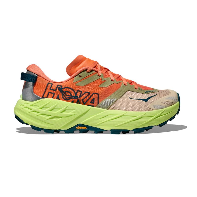 Hoka Speedgoat 7