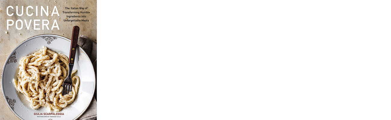 Cucina-Povera-book.jpg