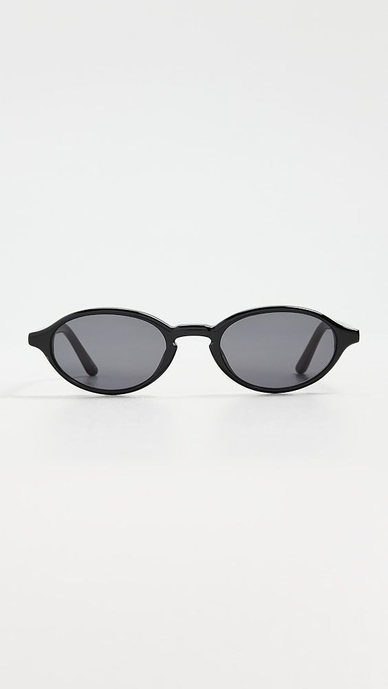 Chimi Lex Sunglasses