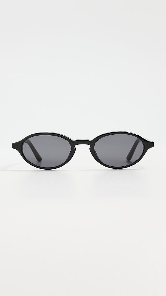 Chimi Lex Sunglasses