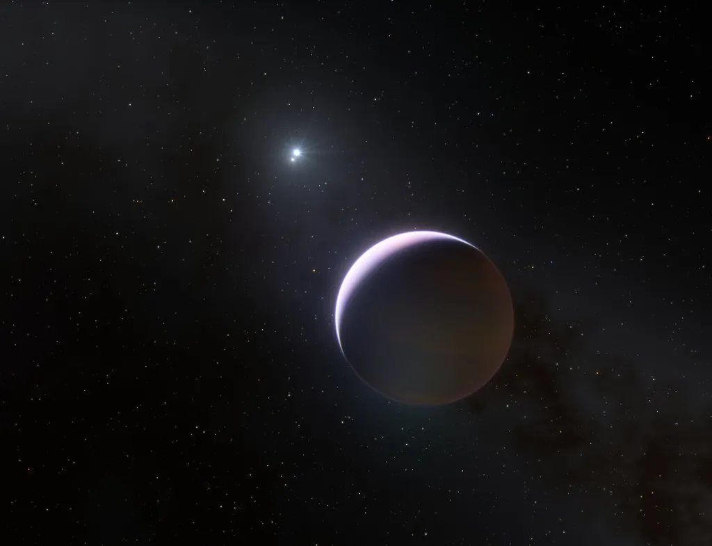 Record-breaking alien planet spotted circling massive, superhot star duo ULD9kh39NBEWmTxfxdzLE3-1024-80.jpg