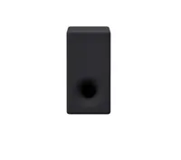 Sony Sony SA-SW3 Sony Sony SA-SW3