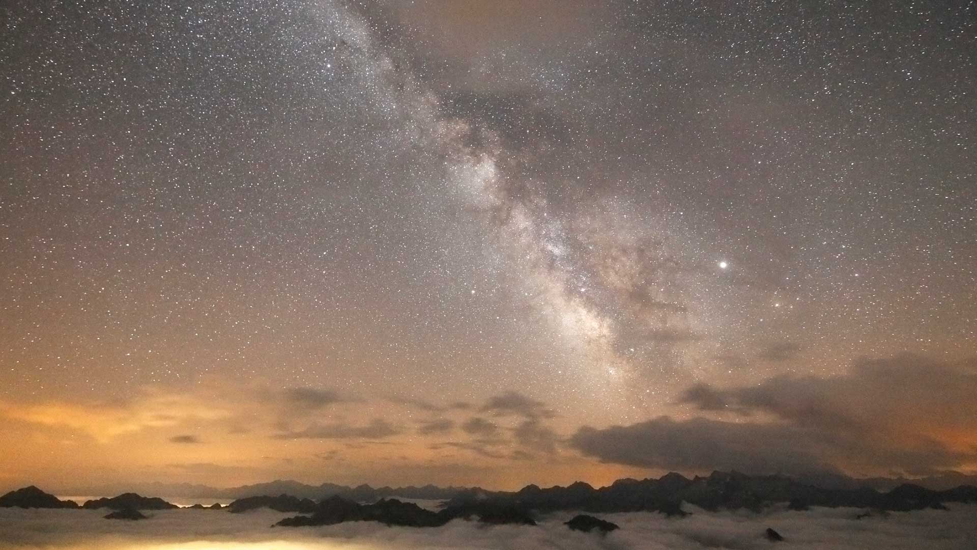 Pic du midi de bigorre observatory