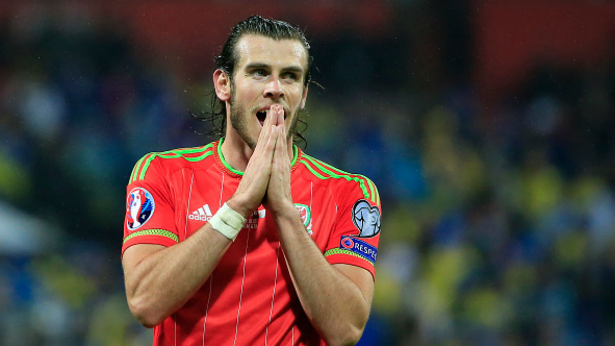 160609-bale.jpg