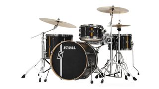 2. Tama Superstar Hyper-Drive Duo