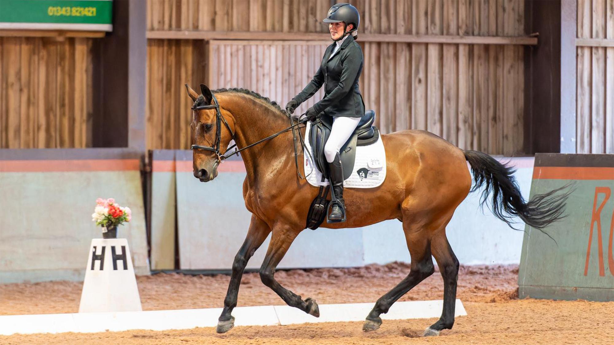 Horse-Hound-Autumn-Advertorial-AnnaRoo2.png