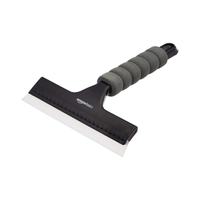Amazon Basics Window Squeegee | Amazon