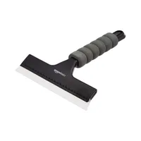 Amazon Basics Window Squeegee | Amazon