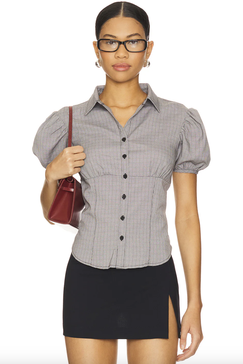 revolve, 