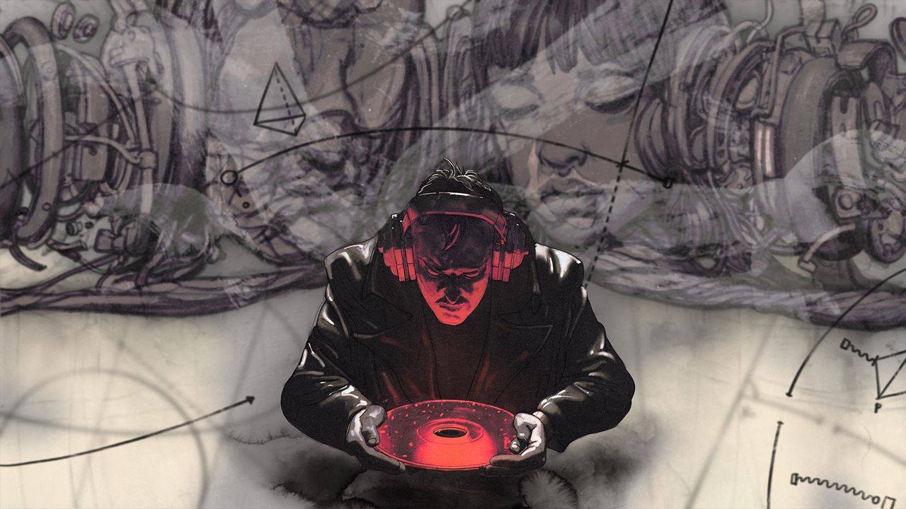 Controversial Disco Elysium studio plans 32 layoffs after latest RPG's underwhelming "commercial performance": "Our artistic standards remain unchanged"