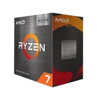 AMD Ryzen 7 5800X3D | $449$329.99 at Amazon