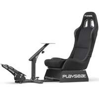 PlaySeat Evolution