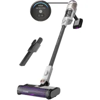 Shark IW111 Detect Pro