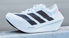 Adidas Adizero Prime X Evo