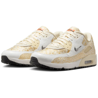 Nike Air Max 90G Shoes