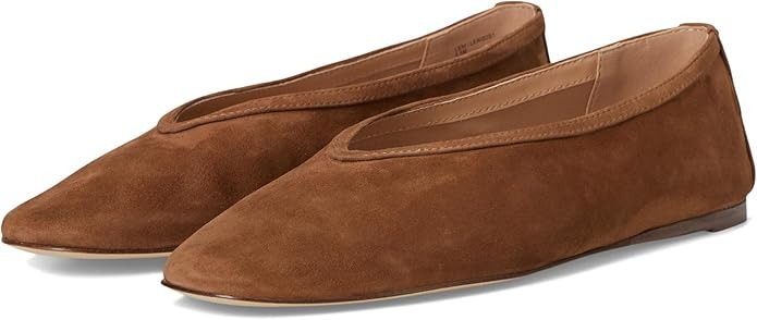 Steve Madden, Leni Flats