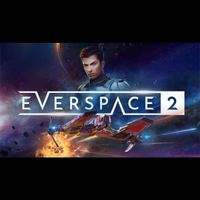 Everspace 2: