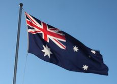 Australian.jpg