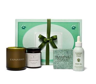 Mindfulness Gift Set