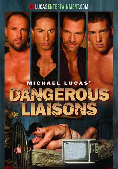 dangerous liaisons 2002