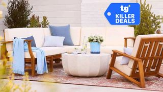 Wayfair deals