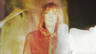 Beth Orton 2026