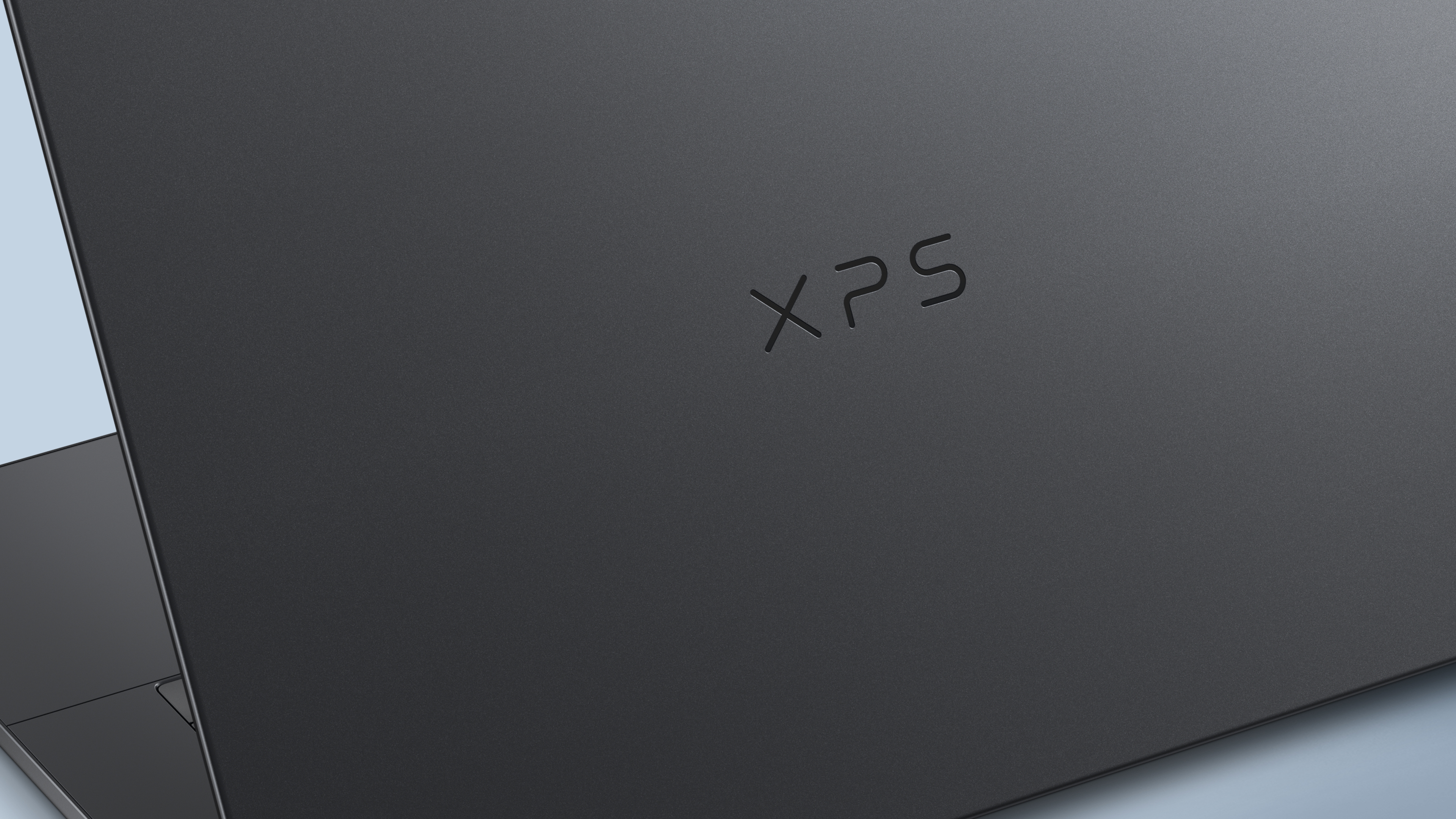 Dell XPS
