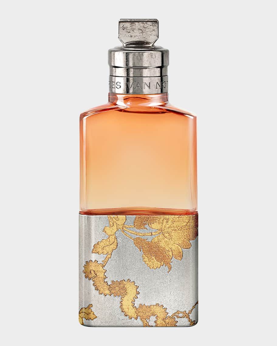 Camomille Satin eau De Parfum, 100 Ml