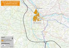 sauternes, trainline