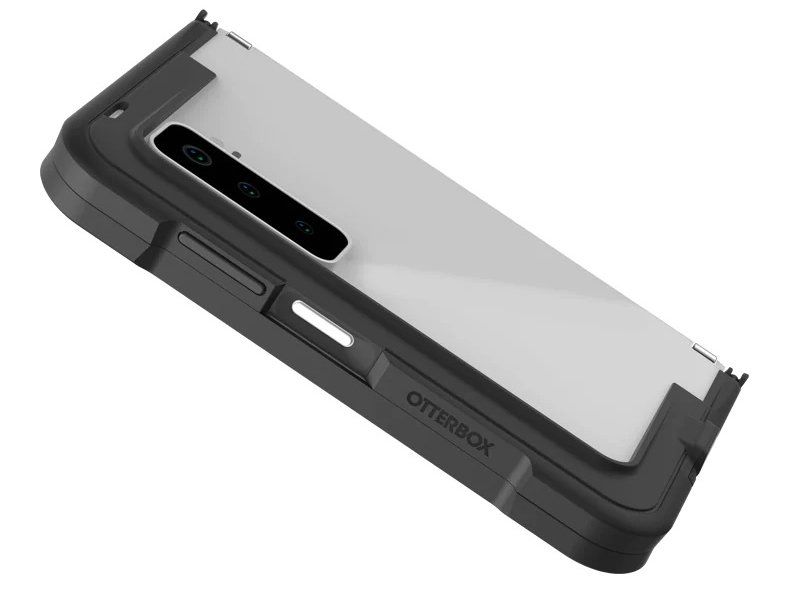 Otterbox Surface Duo2