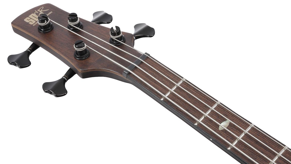 Ibanez SR1350B
