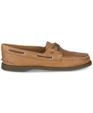 Women's Authentic Original Boat Shoes