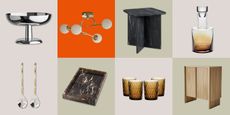 Products That Look Expensive but Arent Edit