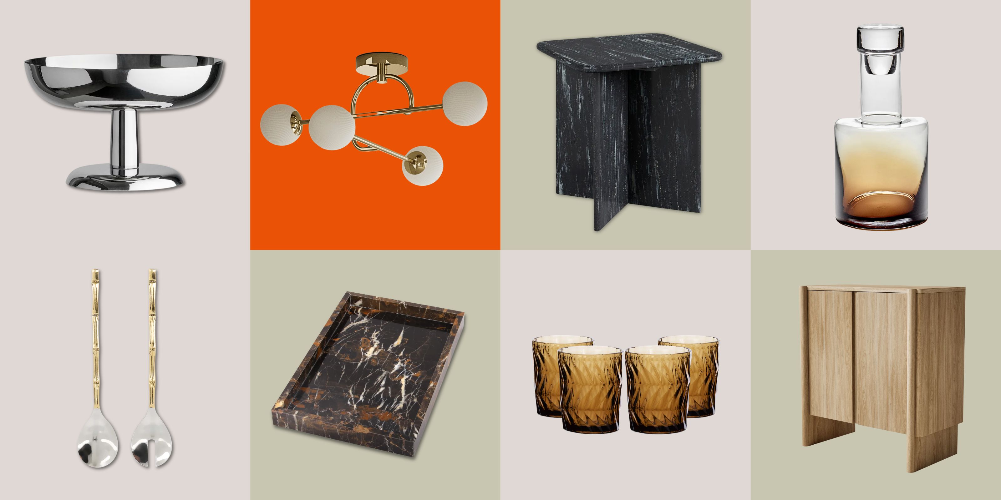 Products That Look Expensive but Arent Edit