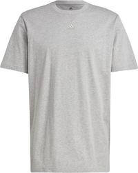 Adidas Men's All Szn T-Shirt: was $30 now from $15 @ Amazon