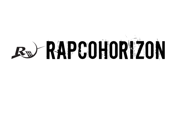 RapcoHorizon Acquires Lava Cable Company