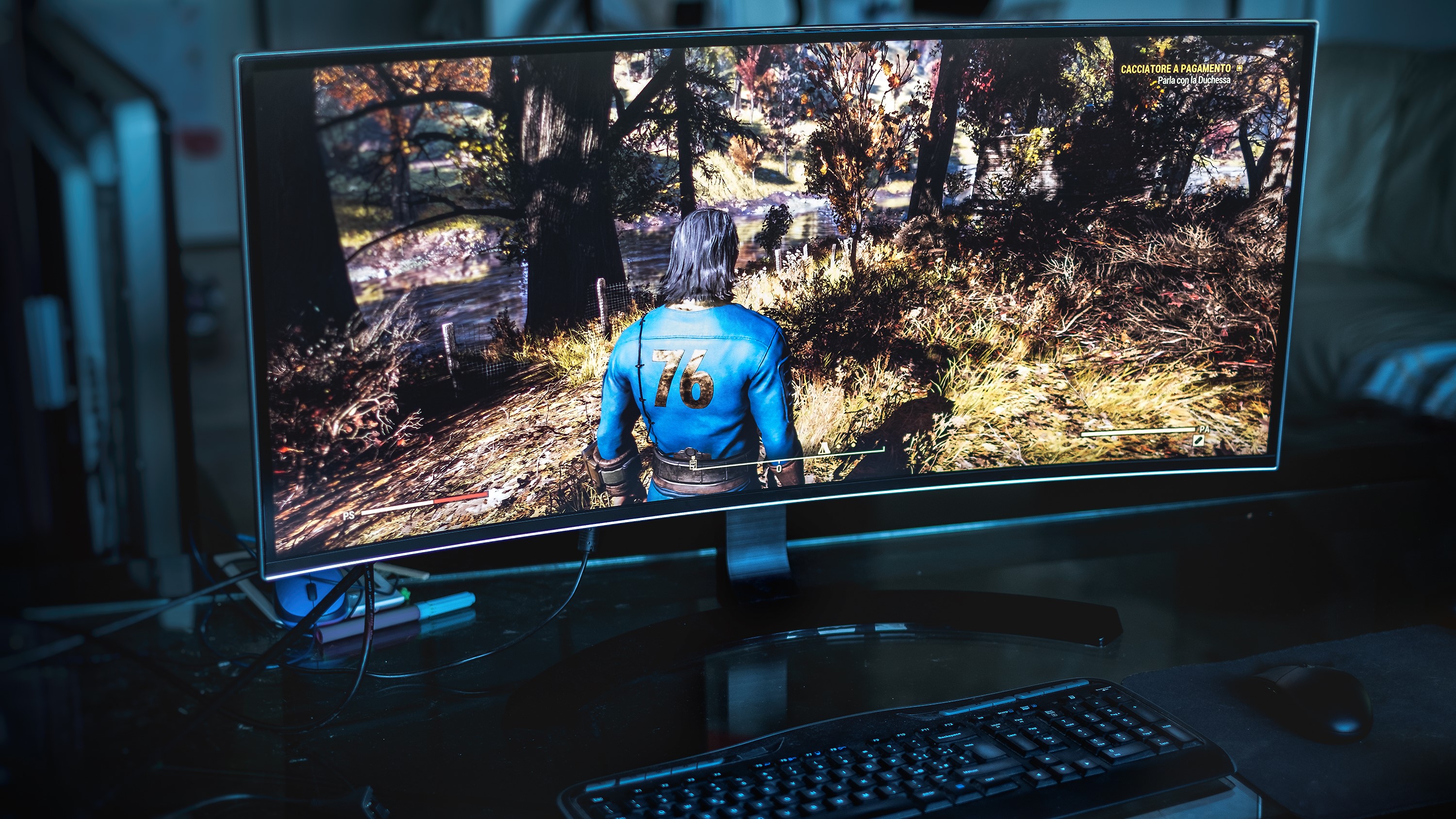 34 inch ultrawide monitor • Compare best prices now »