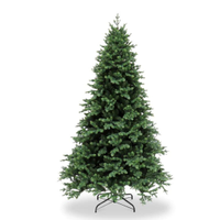 Classic Blue Spruce (7.5ft):&nbsp;was $999, now $549 at Balsam Hill (save $450)