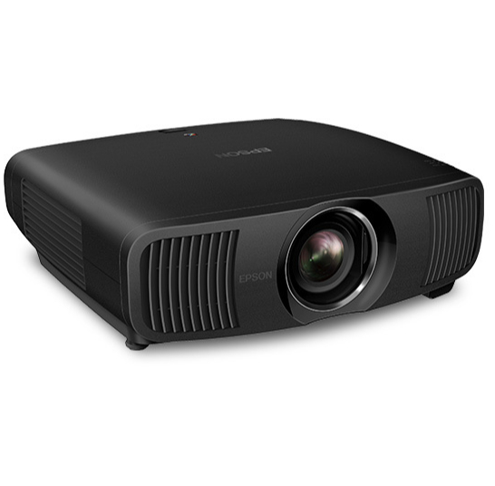 The Best 4K Projector 2024: Top Home Theater Beamers | TechRadar