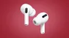Apple AirPods Pro