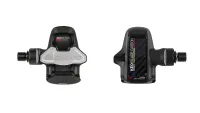 Keo Blade Carbon Ceramic Ti
